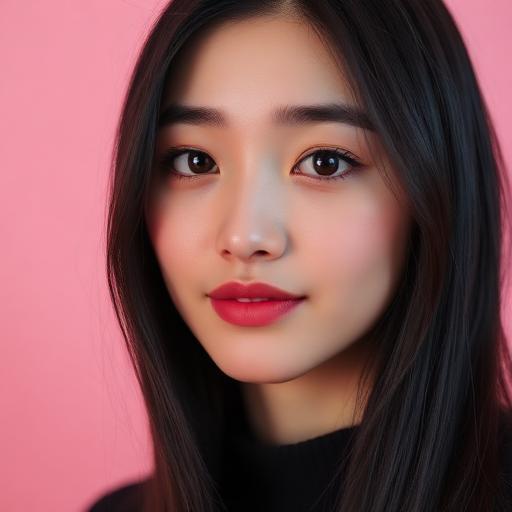顾清寒